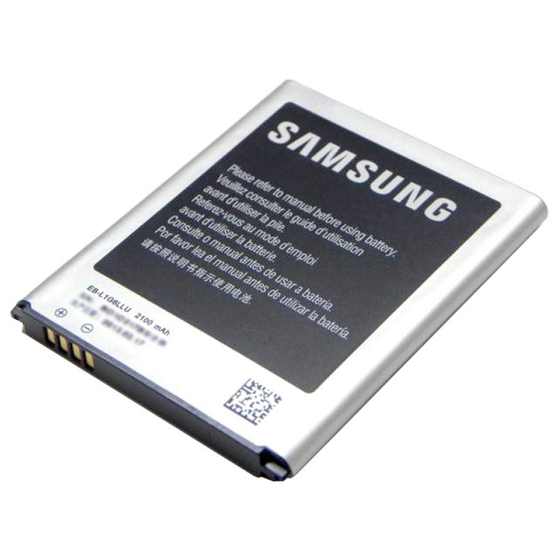 Duplicate social Least Acumulator Samsung EB-L1G6LLU - Samsung Galaxy S3 I9300, Galaxy Grand I9080 / I9082 Duplicate social Least Acumulator Samsung EB-L1G6LLU - Samsung Galaxy S3 I9300, Galaxy Grand I9080 / I9082