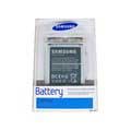 Baterie Samsung Galaxy S3 mini I8190 EB-L1M7FLUC