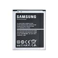 Baterie Samsung Galaxy S3 mini I8190 EB-L1M7FLU cu NFC