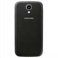 Capac baterie Samsung Galaxy S4 I9500, I9505, I9506 EF-BI950BBEG - negru