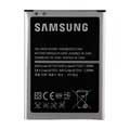 Baterie Samsung Galaxy S4 mini I9190 EB-B500BEBEC