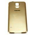 Capac baterie Samsung Galaxy S5