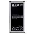 Baterie Samsung Galaxy S5, Galaxy S5 Active, Galaxy S5 Neo EB-BG900BBEG -4,4V