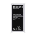 Baterie Samsung Galaxy S5 Neo EB-BG903BBE