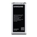 Baterie Samsung Galaxy S5 mini EB-BG800BBE - vrac