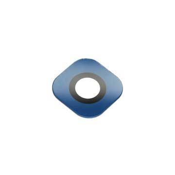 Obiectivul camerei Samsung Galaxy S6, Galaxy S6 Edge