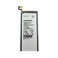 Baterie Samsung Galaxy S6 Edge+ EB-BG928ABE