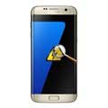 Diagnoză Samsung Galaxy S7 Edge