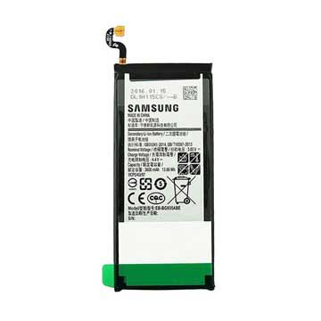 Baterie Samsung Galaxy S7 Edge EB-BG935ABE
