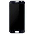 Display LCD Samsung Galaxy S7 GH97-18523A