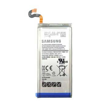 Baterie Samsung Galaxy S8 EB-BG950ABA