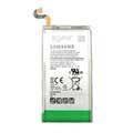 Baterie Samsung Galaxy S8+ EB-BG955ABA