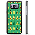 Capac Protecție - Samsung Galaxy S8 - Avocado