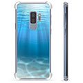 Husă Hibrid - Samsung Galaxie S9+ - Mare