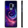 Capac Protecție - Samsung Galaxie S9+ - Galaxie