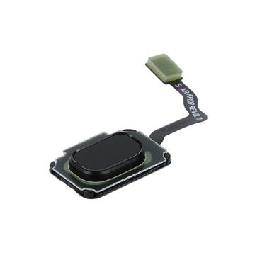 Cablu flexibil pentru senzor de amprentă Samsung Galaxy S9 / Galaxy S9+ GH96-11479A