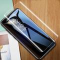 Protector de Ecran Samsung Galaxy S9+ - Transparent