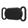 Husă Silicon Zgardă Animal De Companie - Samsung Galaxy SmartTag 2