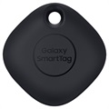 Tracker Samsung Galaxy SmartTag EI-T5300BBEGEU