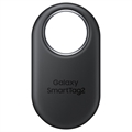 Samsung Galaxy SmartTag2 EI-T5600BBEGEU - Negru