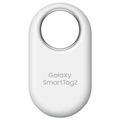 Samsung Galaxy SmartTag2 EI-T5600BWEGEU - Alb