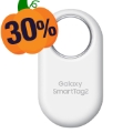 Samsung Galaxy SmartTag2 EI-T5600BWEGEU