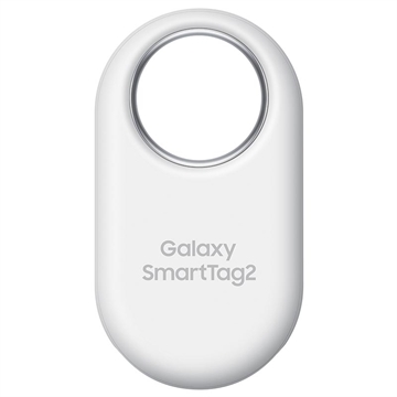 Samsung Galaxy SmartTag2 EI-T5600BWEGEU - Alb