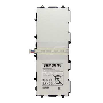 Baterie Samsung Galaxy Tab 3 10.1 T4500E