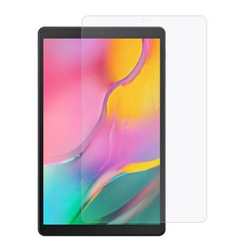 Folie Protecție Ecran TPU Samsung Galaxy Tab A 10.1 (2019) - Antiorbire