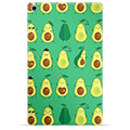 Husă TPU - Samsung Galaxy Tab A 10.1 (2019) - Avocado