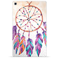 Husă TPU - Samsung Galaxy Tab A 10.1 (2019) - Dreamcatcher