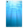 Husă TPU - Samsung Galaxy Tab A 10.1 (2019) - Mare