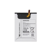 Acumulator Samsung Galaxy Tab A 7.0 (2016) - EB-BT280ABE - 4000mAh