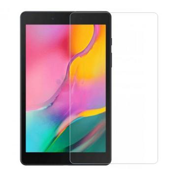 Geam Protecție Ecran Sticlă Temperată Samsung Galaxy Tab A 8.0 (2019) - 9H - Clar