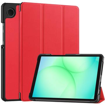 Husă Smart Folio Samsung Galaxy Tab A11 Tri-Fold