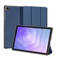 Husă Smart Pliabilă Samsung Galaxy Tab A11+ - Dux Ducis Domo