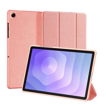 Husă Smart Pliabilă Samsung Galaxy Tab A11+ - Dux Ducis Domo