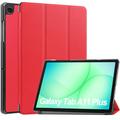 Husă Smart Folio Samsung Galaxy Tab A11+ Tri-Fold
