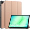 Husă Smart Folio Samsung Galaxy Tab A11+ Tri-Fold