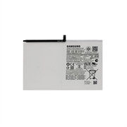 Acumulator Samsung Galaxy Tab A7 10.4 (2020) - SCUD-WT-N19 - 7040mAh