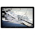 Reparație LCD Și Touchscreen Samsung Galaxy Tab A7 10.4 (2020)