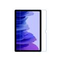 Protector de Ecran Samsung Galaxy Tab A7 10.4 (2020/2022) - Transparent