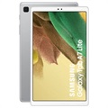 Samsung Galaxy Tab A7 Lite WiFi (SM-T220) - 32GB - Argintiu