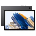 Samsung Galaxy Tab A8 10.5 2021 Wi-Fi (SM-X200) - 32GB - Gri Închis