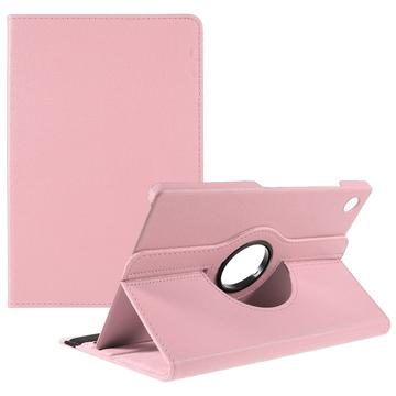 Husă Folio Rotativă 360 Samsung Galaxy Tab A8 (2021)