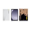 Geam Protecție Samsung Galaxy Tab A9 - Tactical Glass Shield 2.5D - Clar