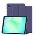 Carcasă Tri-Fold Folio Samsung Galaxy Tab A9/A11 Tech-Protect SmartCase