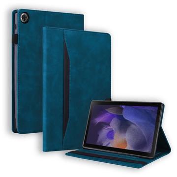 Husă Folio Samsung Galaxy Tab A9 Business Style