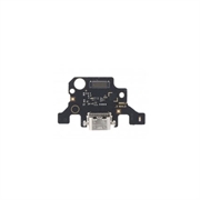 Bandă Flex Conector Încărcare GH81-24672A Samsung Galaxy Tab A9+