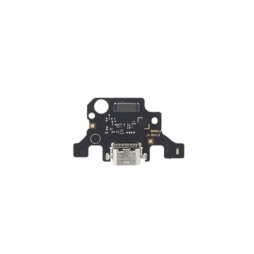 Bandă Flex Conector Încărcare GH81-24672A Samsung Galaxy Tab A9+